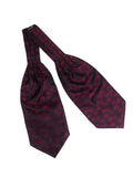 Cravat for Men