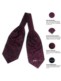 Cravat for Men