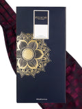 Cravat for Men