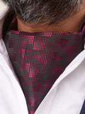 Cravat for Men