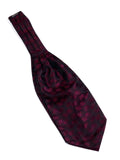 Cravat for Men
