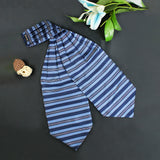 Cravat for Men