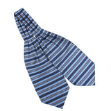 Cravat for Men
