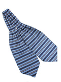 Cravat for Men