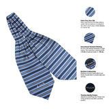 Cravat for Men