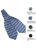 Cravat for Men