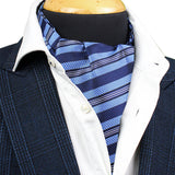Cravat for Men