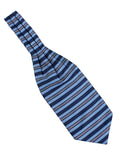 Cravat for Men