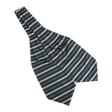 Cravat for Men