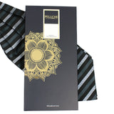 Cravat for Men