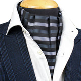 Cravat for Men