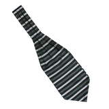 Cravat for Men