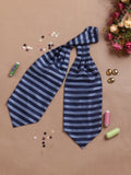 Cravat for Men