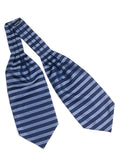Cravat for Men
