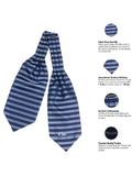 Cravat for Men