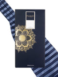 Cravat for Men