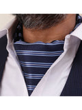 Cravat for Men