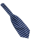 Cravat for Men
