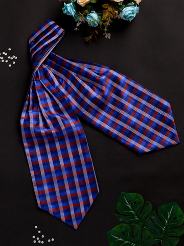 Cravat for Men