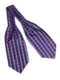Cravat for Men