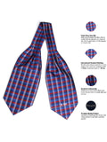 Cravat for Men