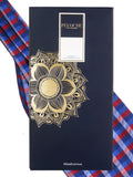 Cravat for Men