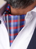 Cravat for Men