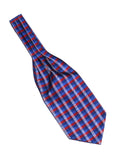 Cravat for Men