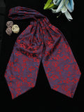 Cravat for Men
