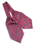 Cravat for Men