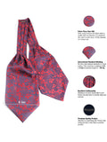 Cravat for Men