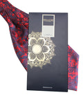 Cravat for Men