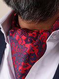 Cravat for Men