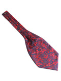 Cravat for Men
