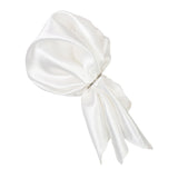 Peluche Cummerbund, Open Bowtie & Pocket Square Set for Men