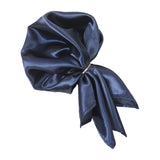 Peluche Cummerbund, Open Bowtie & Pocket Square Set for Men