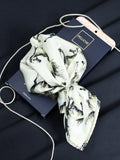 Pocket Squares for Men