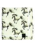 Pocket Squares for Men