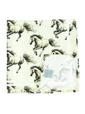 Pocket Squares for Men