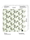 Pocket Squares for Men