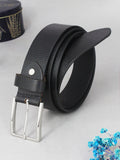 Leather Belts for Men