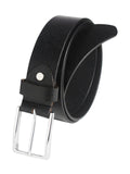 Leather Belts for Men