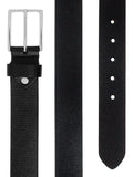 Leather Belts for Men