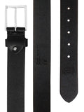 Leather Belts for Men