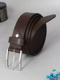 Leather Belts for Men