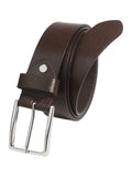 Leather Belts for Men