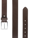Leather Belts for Men