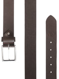Leather Belts for Men