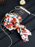 Pocket Squares for Men