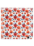 Pocket Squares for Men